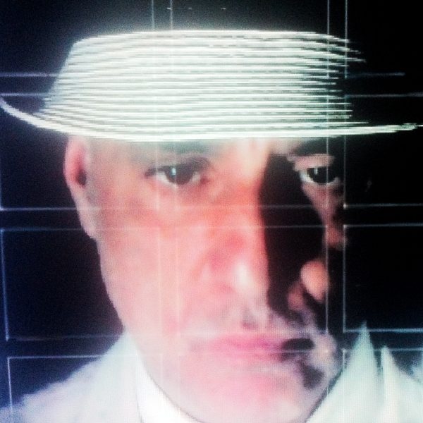 StripeHat