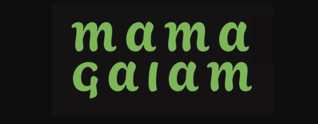 Screenshot 2026-03-06 at 6.46.59 PM